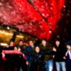 FCB - Dortmund & FCB - Villarreal 2012 11